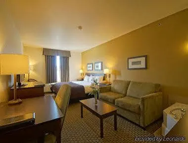 ***  Hotel Super 8 By Wyndham St-Jerome Saint-Jerome Canada