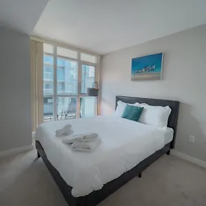downtown-2bed-free-parking.niagara-fallshotels.com/