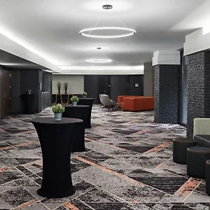 **** Hotel Delta By Marriott Canada